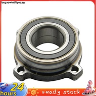 Rear Wheel Hub Bearing 33412282675 Rear Wheel Hub Unit Wheel Hub Bearing for     Wheel Hub Bearing f