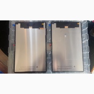 LCD Screen 10.95 Inch For TCL TAB 11 9466X 9166G LCD Display Touch Screen Digitizer Assembly Parts