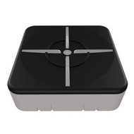 xim matrix