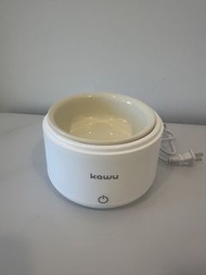 貓狗寵物恆溫飲水機 (可調溫)