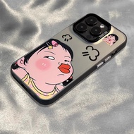 For Case INFINIX case HOT12PLAY HOT30 HOT30I HOT40 HOT8 HOT9 NOTE30 NOTE40 SMART6 SMART7 X657 Protec