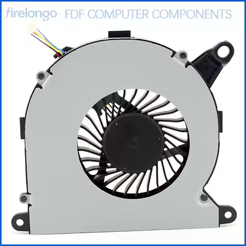NUC8i7BEH NUC8i5BEH NUC8i3BEH NUC8i7BEK NUC8i5BEK Cooling Fan Replacement for Intel NUC