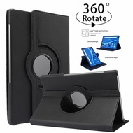 Case for Samsung Galaxy Tab A 10.1 10.5 T510 T590 Tablet for Galaxy Tab S2 8.0 9.7 T710 T810 T720 T8