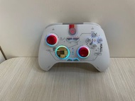 NS Switch / PC / IOS / Android Wireless Gaming Controller