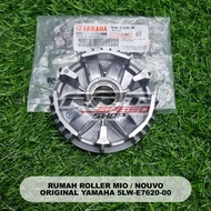 Mio/nouvo ROLLER HOUSE 5LW-E7620-00 MIO/NOUVO ROLLER HOUSE FAN 5LW-E7611-01