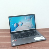 Laptop Asus x415Dap Ram 8 GB SSD 512 GB