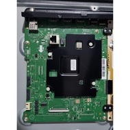 SAMSUNG TV UA50AU7002K MAIN BOARD
