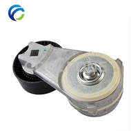 Drive Belt Automatic Tensioner for FORD F-150 LOBO Crew Cab Pickup 5.0 2014- BL3E6A228BA BL3Z6A228B