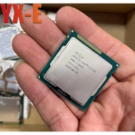 3rd Gen Core i7-3770K LGA1155 CPU Processor 3.5GHz Quad Core 8M Desktop Computer