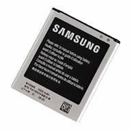 Samsung Galaxy Ace 4 SM-G313 BATTERY (1500mah)