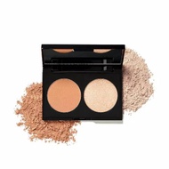 Sada Ghanda Contour & Shimmer