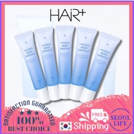 HAIR PLUS Protein Bond Ampoule 15ml / Travel Size