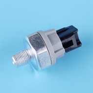 Engine Oil Pressure Sensor Sender Switch Fit For Lexus CT200h ES300 ES300h ES330 ES350 GS300