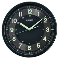 [Powermatic] Seiko QXA628K Wall Clock