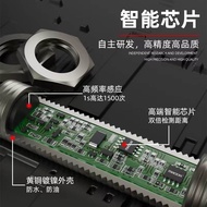 MAODA Taiwan E2B-M30KS10-WZ/M1-B1B2C1C2M30L Proximity Switch Sensor High Temperature Resistant