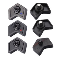 1pc Golf Weight Screw For Titleist 913 D2 D3 913D 913F 913H Driver 7g/9g/11g/14g/17g To Choose