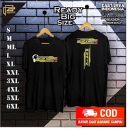 Latest music channel t-shirt