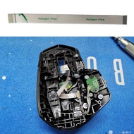 Mouse Flexible Cable for logitech MX Master/ Master 2S Mouse Side keys Motherboard Circuit Board Cab