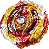 Takara Tomy Beyblade Burst B-172 World Spriggan .U' 2B