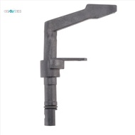 Boat Gear Shift Handle Replacement Parts for  Outboard Engine 4HP 5HP 6E4-44111-72-4D