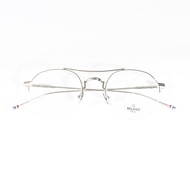 Milano Sunglass  แว่นสายตา กรอบแว่น แว่นตากรองแสง ใส่ได้ทั้งชายและหญิง  รหัส S9BO113 น้ำหนักเบา พร้อมส่ง ราคาพิเศษ *