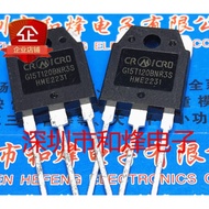 5PCS G15T120AK3SD G15T120BK3SD G15T120BNR3S G20T135BKR3S G20T60AK3LD G25T135BKR3S G25T120BK3LD G25T1