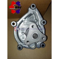 Peugeot 308 408 3008 5008 Turbo VTI Water Pump