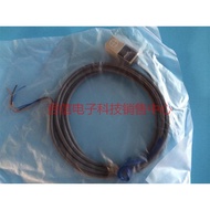 Jualan Jepun FUJI PE-B4D3 PE-B4D3B Capacitive Proximity Sensor DC10-30V