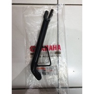 Standards - Side Standards Yamaha MX King-MX 150 Original 2PV-F7311-00