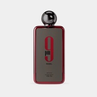AFNAN 9PM REBEL men fragrance