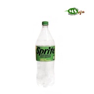 Sprite Zero Sugar 1.5l