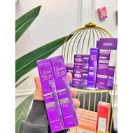 SUNSCREEN UFORA SKINCARE