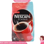 AuroraAvenua (PROMOTION) Nescafe Classic Soft Pack 500g