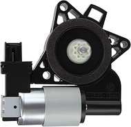 742-801 Front Driver Side Window Lift Motor D6515958XB GJ6A5958XF G22C5958XC For Mazda 3 5 6 CX-7 CX