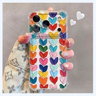 for Samsung Galaxy S26 S25 Edge S25+ S24+ S23+ S22+ S21+ S20+ Plus Ultra FE S10 Lite S10+ S10e S7 ed