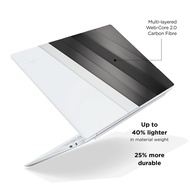 [Free Office 2019] Lenovo YOGA Slim 7 Carbon | 13.3" QHD IPS | i7-1165G7 | 16GB RAM | 512GB SSD | 2Y