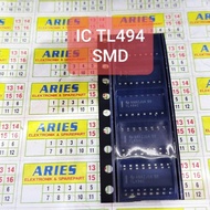 IC TL494 SMD TL 494 SMD