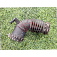 MITSUBISHI LANCER / PROTON INSPIRA 4B11 AIR INTAKE HOSE [2E-2B-B1894]