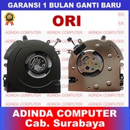 HP Fan Elitebook 840 G5 745 G5 745 G6 840 G6 845 G5 845 G6 850 G5 ORI