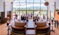 Melbourne Domaine Chandon & De Bortoli Full-Day Wine Tasting Tour