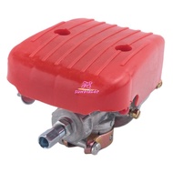 Carburetor 50cc/60cc/66cc/80cc 2 Stroke  Motor Motorized Bike Bicycle