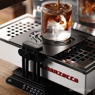 Electronic Coffee Scale MHW-3BOMBER Bracket Bomber Coffee Scale Adjustable Height Italian Style Prot