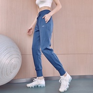 Sweatpants for Women - Thickened, Cuffed, Loose & Slim-Fit | Ideal for Running