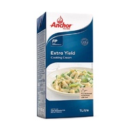 ANCHOR Extra Yield Cooking Cream 1 Liter