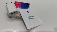 Dijual CHARGER IPHONE 5 6 7 8 x BATOK KEPALA ONLY ORI Murah