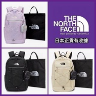 🇯🇵日本THE NORTH FACE★Edition Junior Super Pack背囊背包書包