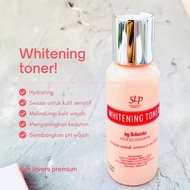 SLP Toner Whitening 50ml
