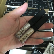 Buckwheat Shop Nars Makeup Sweetheart Concealer Honey Vanilla Vanilla/Custard Custard 1.4ML Mini Ver