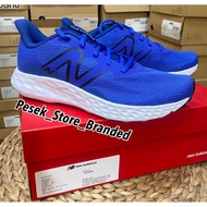 New balance original M411CR3 Shoes size 40'5 &amp; 41'5 Blue Color || New balance original running Shoes || New balance Running Shoes
