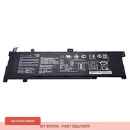 B31N1429 K501UB K501UX A501LX 0B200 K501U A501LB5200 K501LB A501L K501LX 01460100